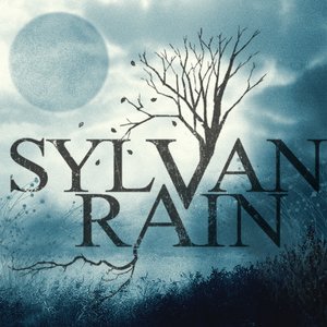 Awatar dla Sylvan Rain