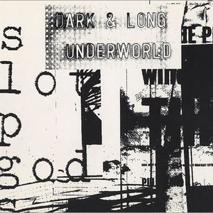 Dark & Long