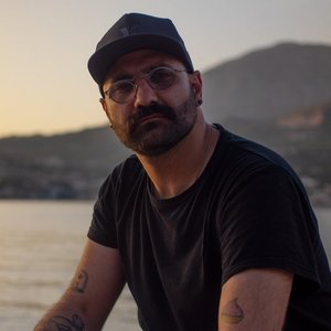Goran Gump 的头像