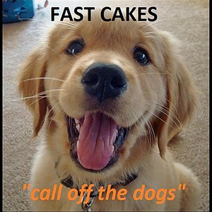 Call Off the Dogs