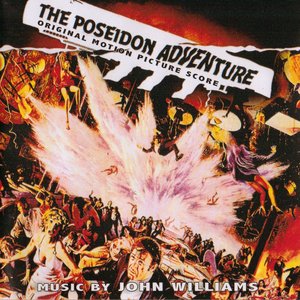 The Poseidon Adventure