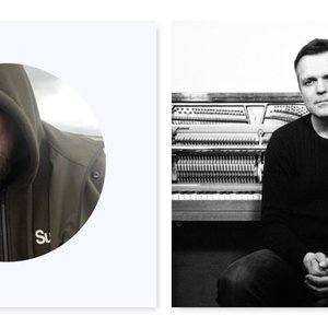 Jacob David & Arvid Holst 的头像