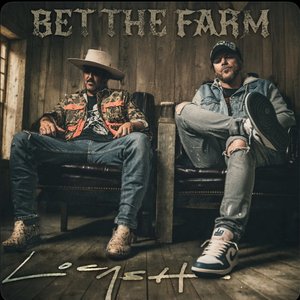 Bet The Farm