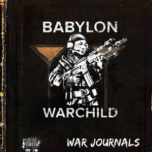 The War Journals