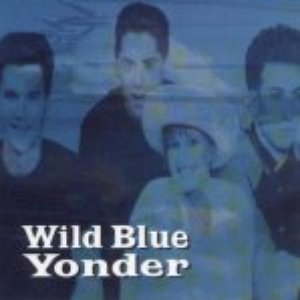 Wild Blue Yonder