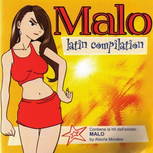 Malo Latin Compilation