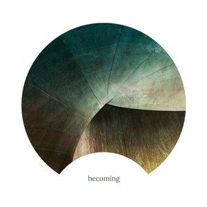 Becoming - Single