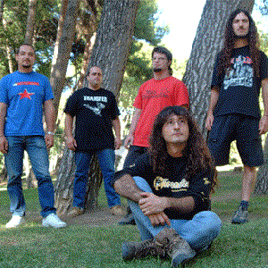 Transfer photo provided by Last.fm