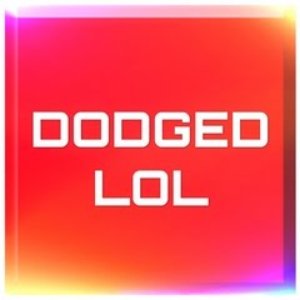 Avatar for DODGEDLOL