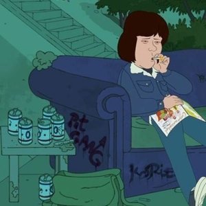 Cheesy Kut 的头像