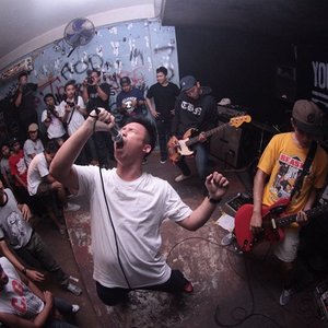 Frack 的头像