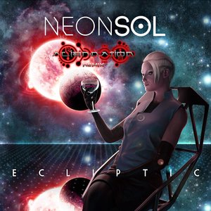 Your Dead World (Alien:Nation remix)