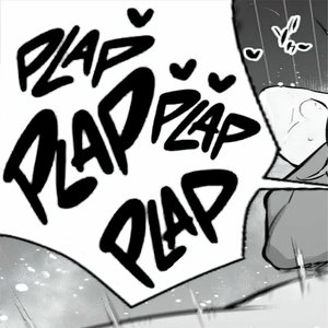 PLAP PLAP PLAP PLAP