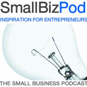 'www.smallbizpod.co.uk'の画像