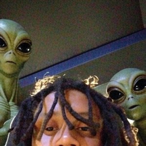 Avatar for pluglip