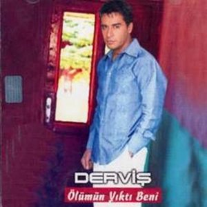 Derviş 的头像