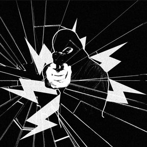 Avatar di Atomic Goatcrime