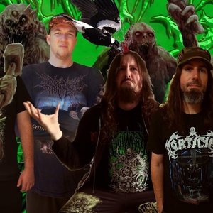 Maggot King 的头像