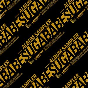 Album Sampler