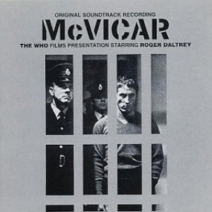 McVicar