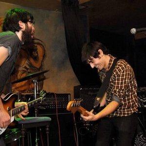 Avatar for Una pesadilla matemática