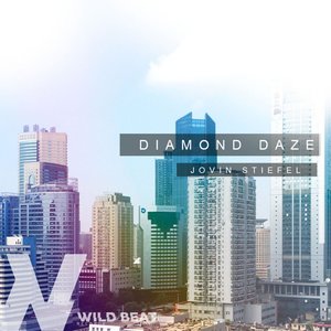 Diamond Daze
