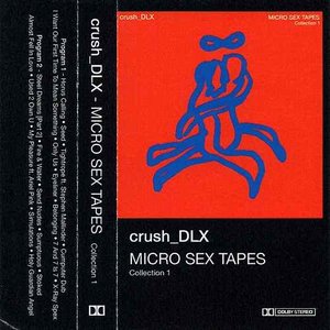 Micro Sex Tapes