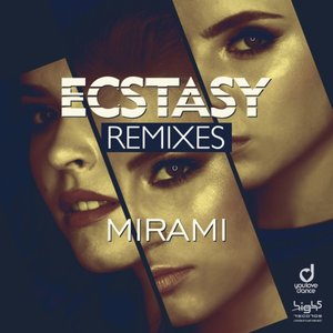 Ecstasy (Remixes)