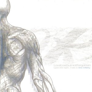 Upon the Right, I Saw a New Misery [Explicit]