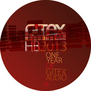 One Year of Gitex Audio