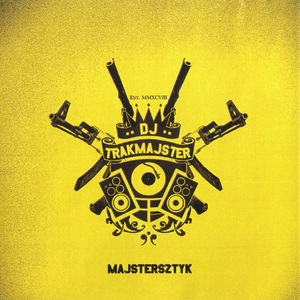 Beenie Man - Majstersztyk - Zortam Music