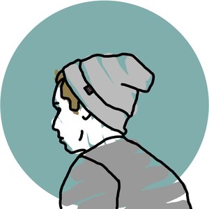 Tetrapaque için avatar