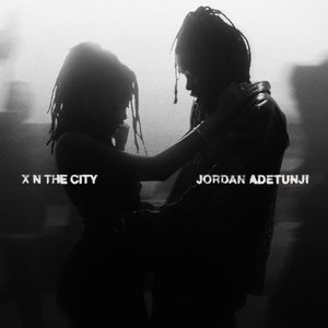 X n The City