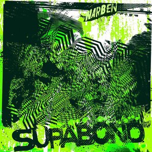 Narben