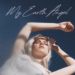 My Earth Angel