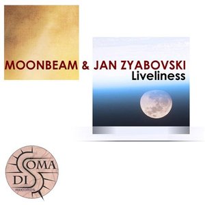 Moonbeam & Jan Zyabovski 的头像