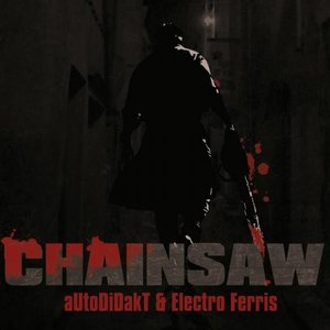 Awatar dla aUtOdiDakT & Electro Ferris