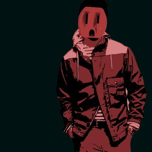 Screams From the reverseUncle