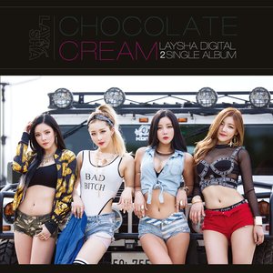 Chocolate Cream - Single