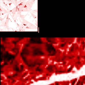 SOCND 3: THE FALSE BECOMING