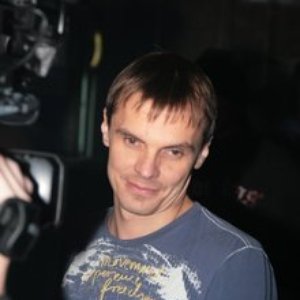 Avatar for DJ Vint