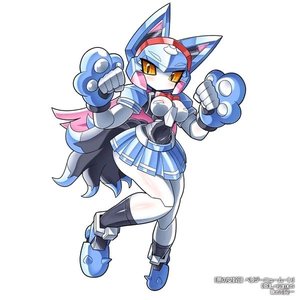 MEDAROCK ~起動~ (Vol.1)