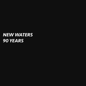 90 Years - Single