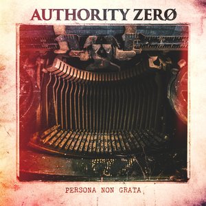 Persona Non Grata [Explicit]