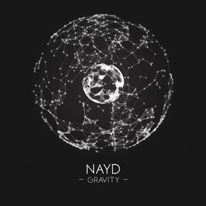 Gravity