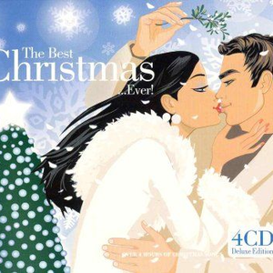 Dave Koz - December Makes Me Fell This Way Lyrics - Zortam Music