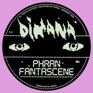 Fantascene