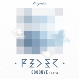 Bild för 'Goodbye (feat. Lyse)'