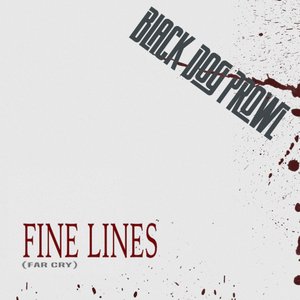 Fine Lines (Far Cry)