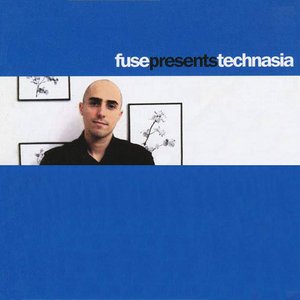 Acid Storm — Technasia | Last.fm